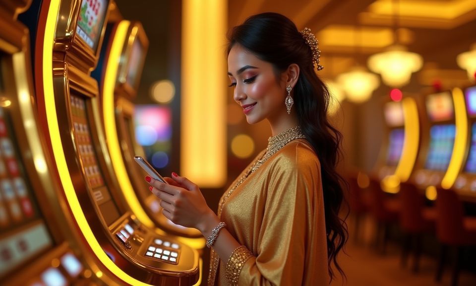 yt678 রেফারেল পুরস্কার
